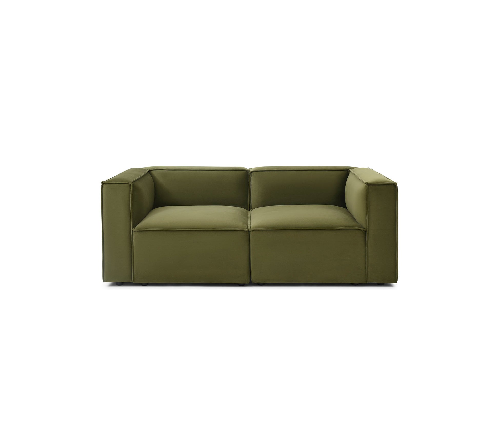 ecomposer-color-sage-green-performance-velvet
