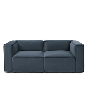 ecomposer-color-dusty-blue-performance-velvet