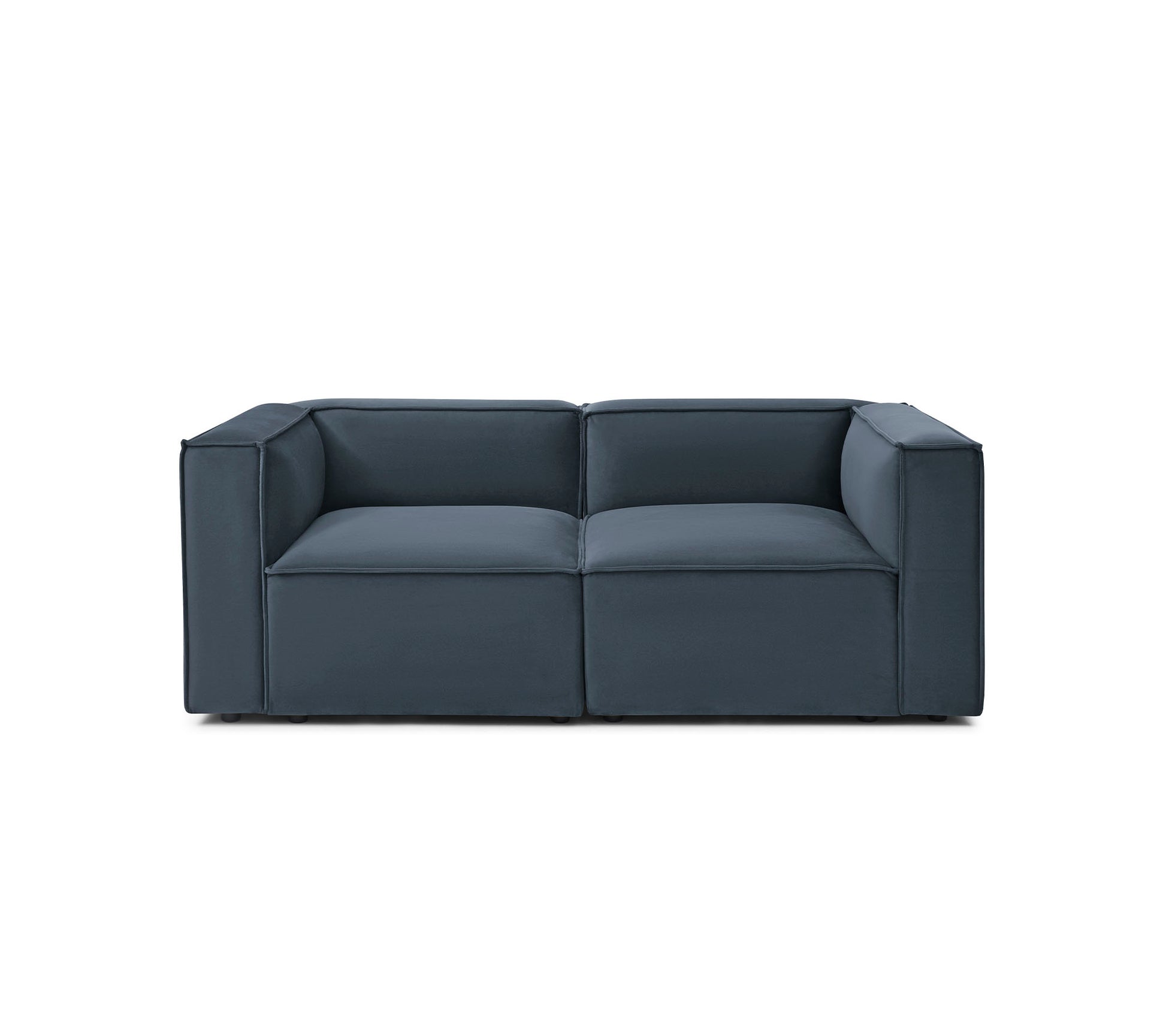 ecomposer-color-dusty-blue-performance-velvet