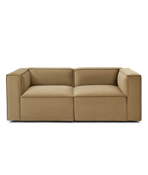 ecomposer-color-caramel-performance-velvet