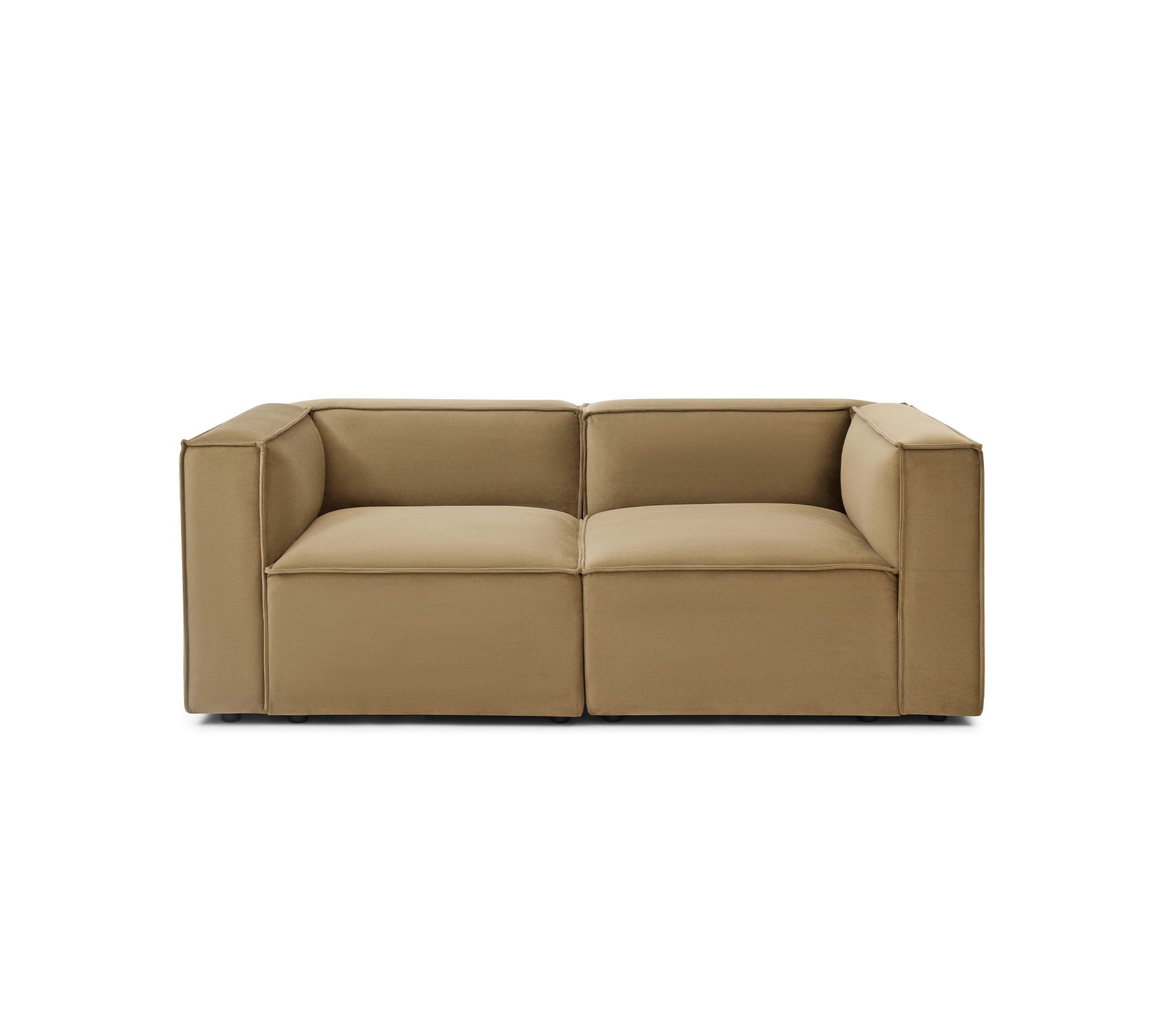 ecomposer-color-caramel-performance-velvet