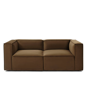 ecomposer-color-rust-brown-performance-velvet