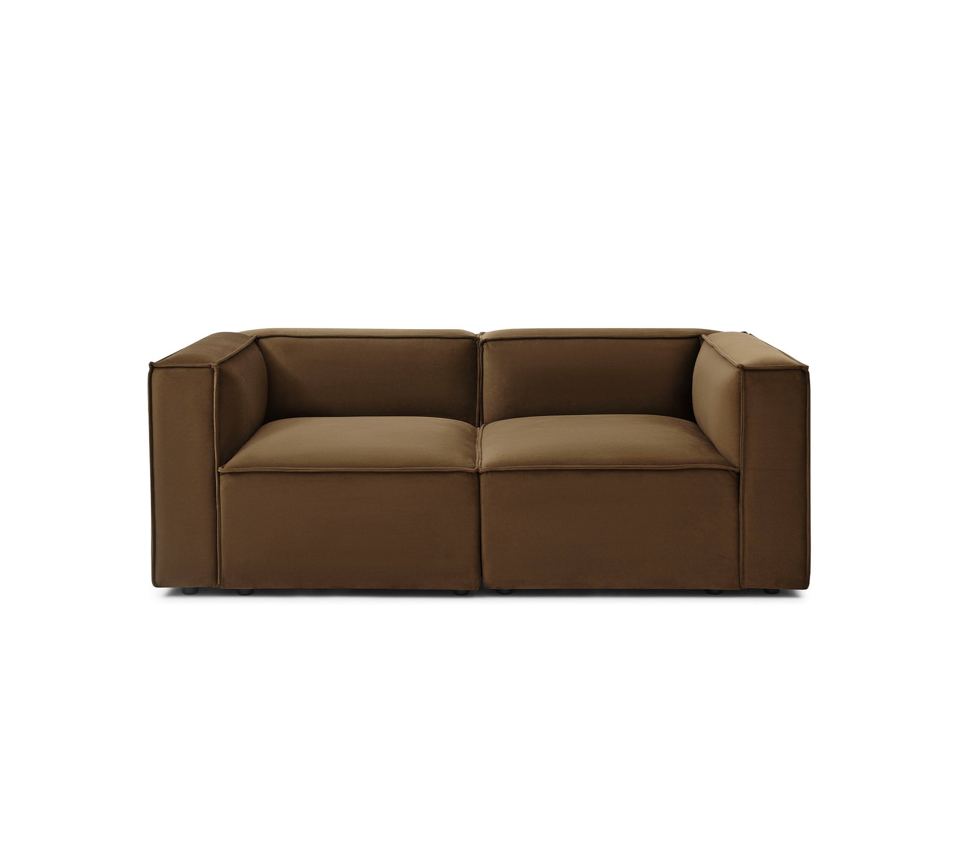 ecomposer-color-rust-brown-performance-velvet