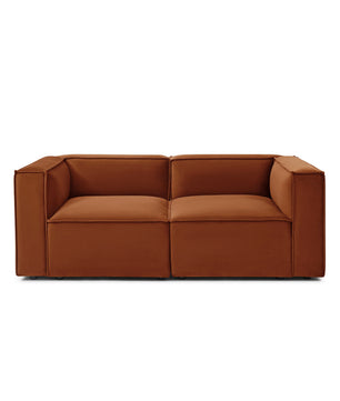ecomposer-color-rust-red-performance-velvet