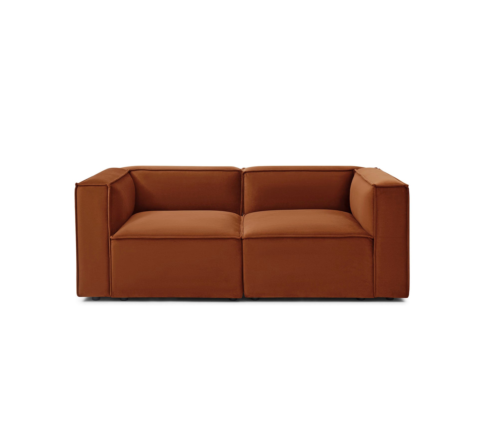 ecomposer-color-rust-red-performance-velvet