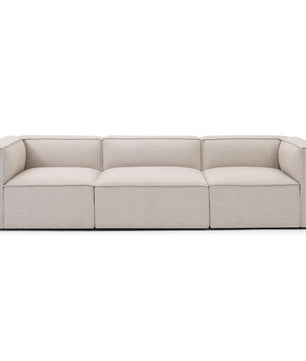 ecomposer-color-cream-performance-boucle