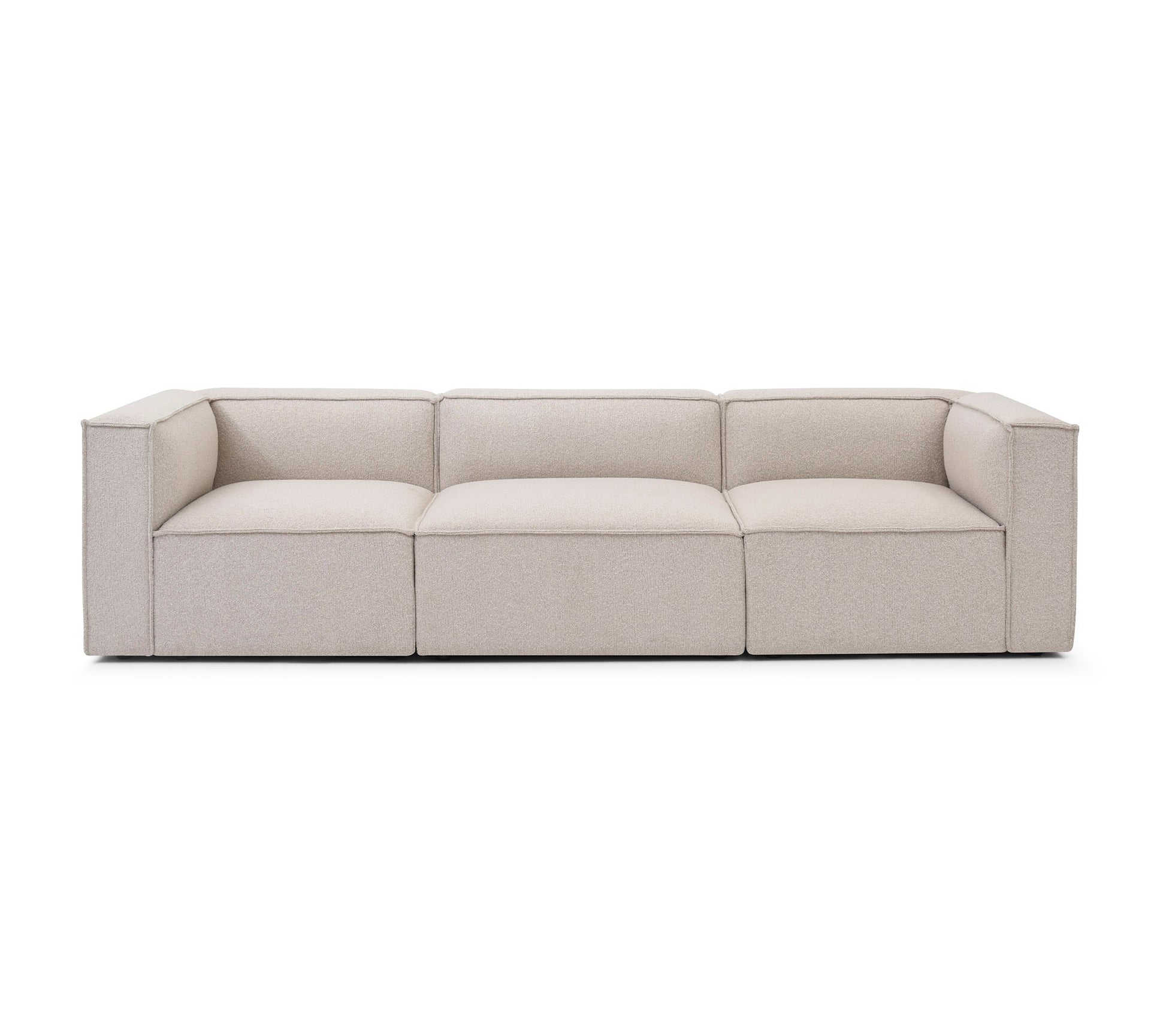ecomposer-color-cream-performance-boucle