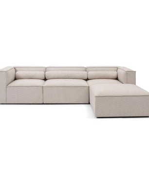 ecomposer-color-cream-performance-boucle