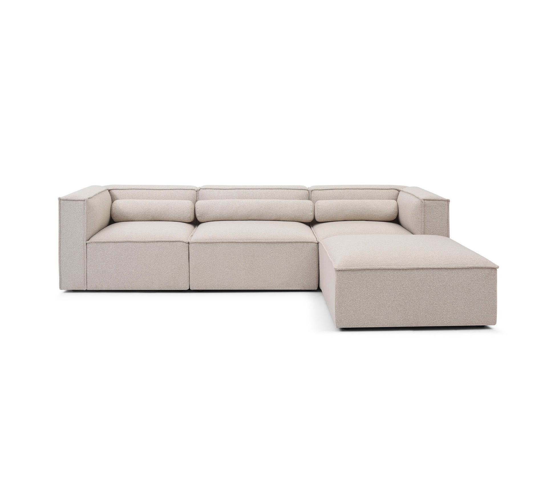 ecomposer-color-cream-performance-boucle
