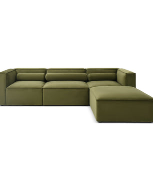 ecomposer-color-sage-green-performance-velvet