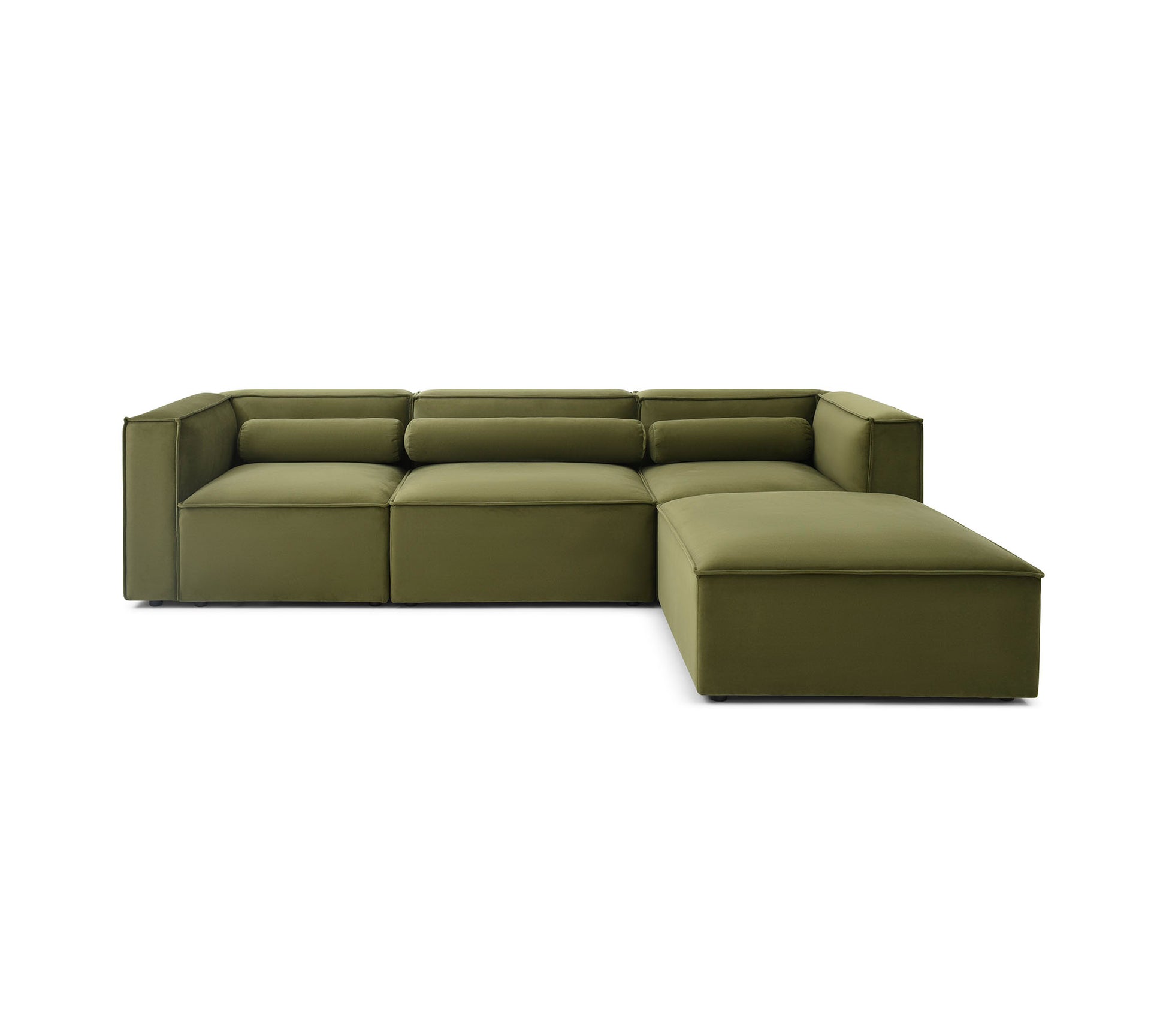 ecomposer-color-sage-green-performance-velvet