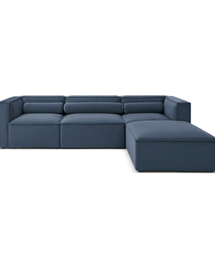 ecomposer-color-dusty-blue-performance-velvet