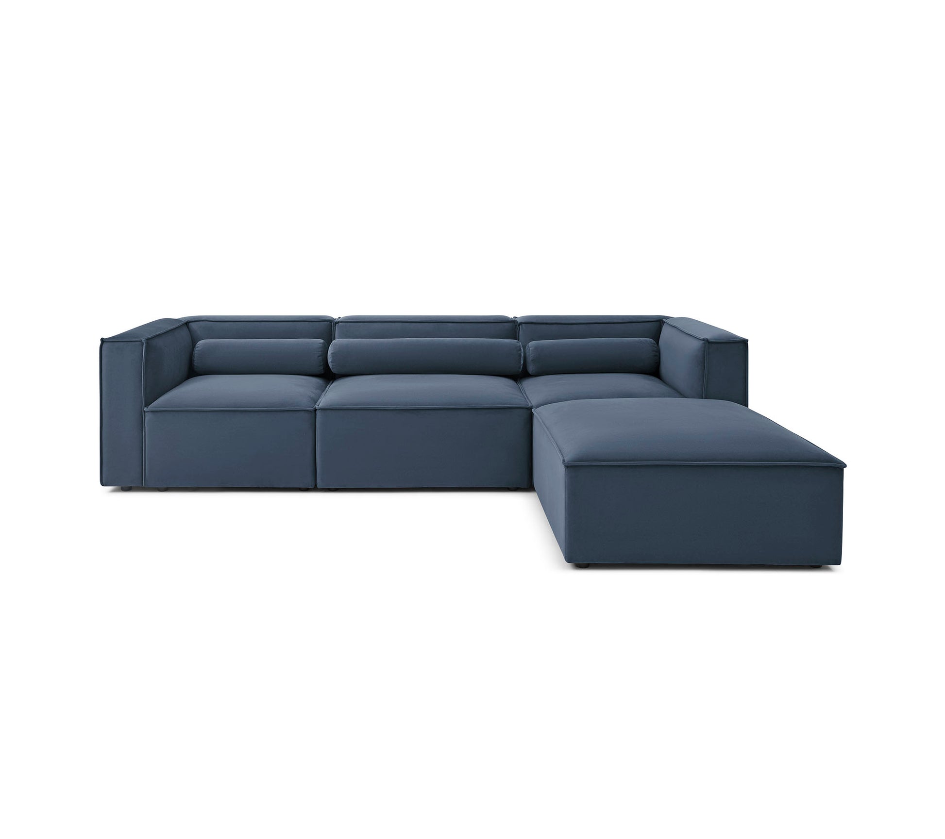ecomposer-color-dusty-blue-performance-velvet