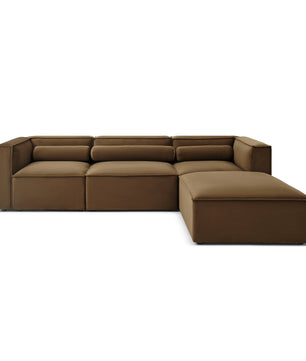 ecomposer-color-rust-brown-performance-velvet
