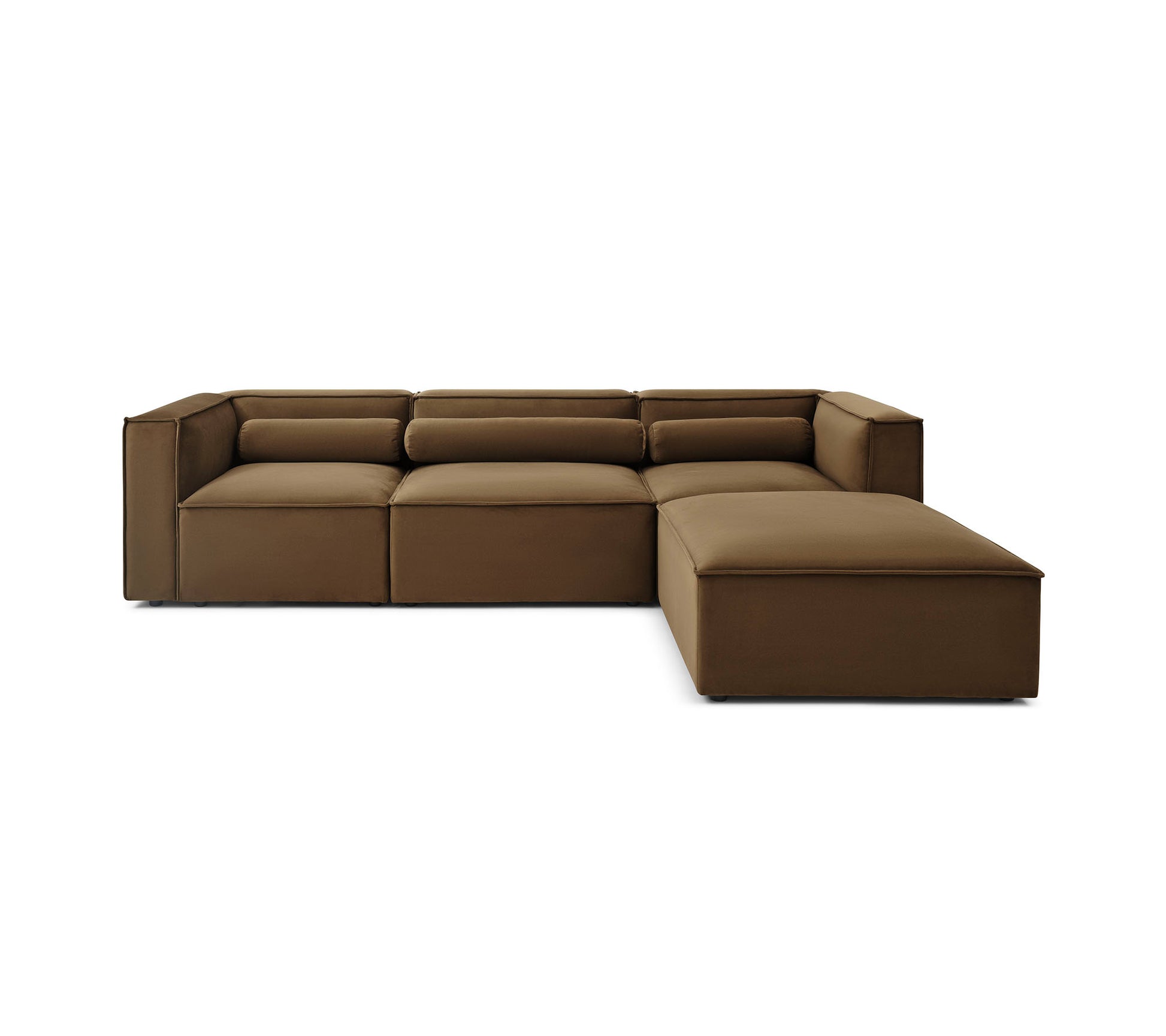 ecomposer-color-rust-brown-performance-velvet