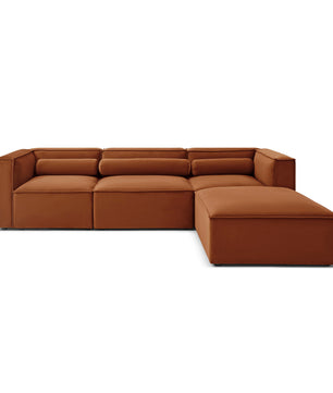 ecomposer-color-rust-red-performance-velvet