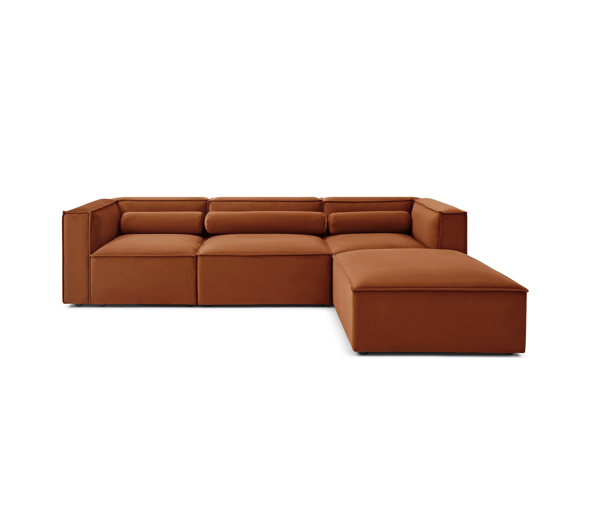 ecomposer-color-rust-red-performance-velvet