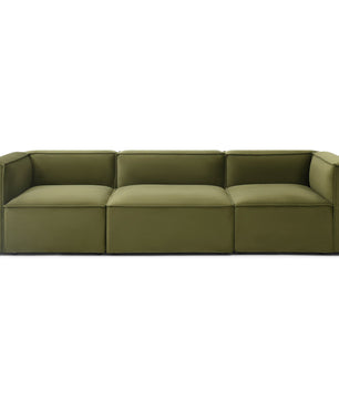 ecomposer-color-sage-green-performance-velvet