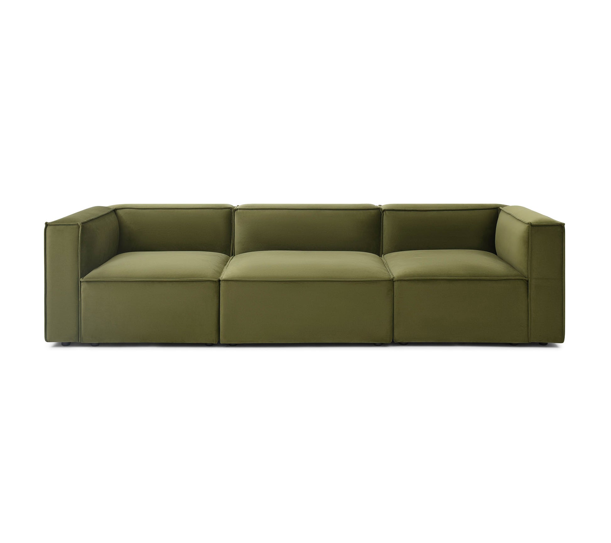 ecomposer-color-sage-green-performance-velvet