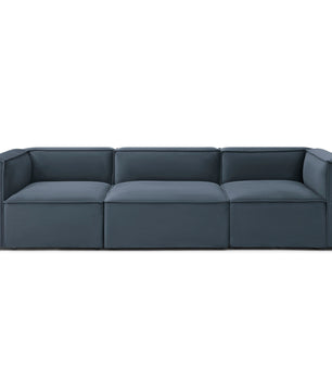 ecomposer-color-dusty-blue-performance-velvet