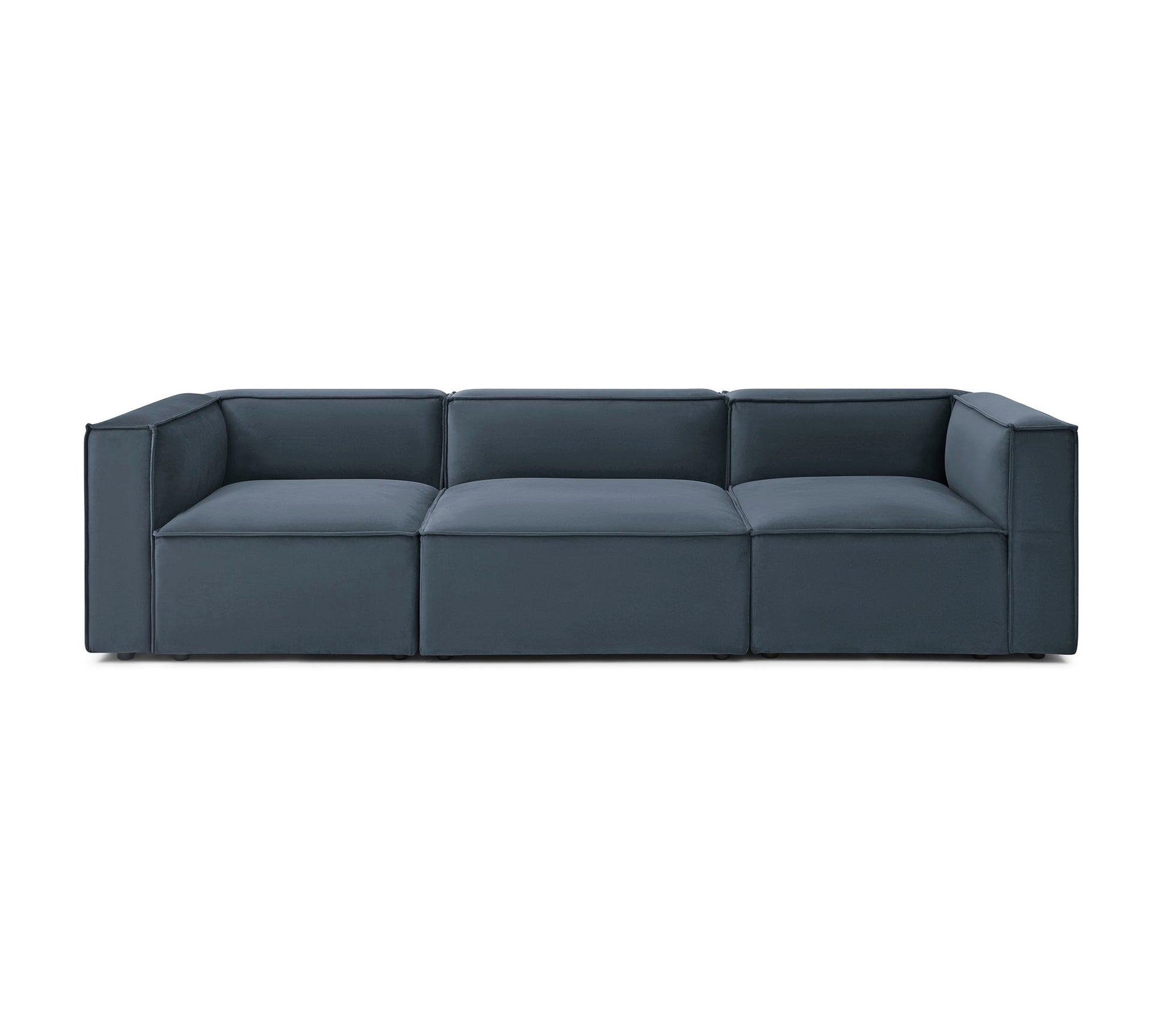 ecomposer-color-dusty-blue-performance-velvet