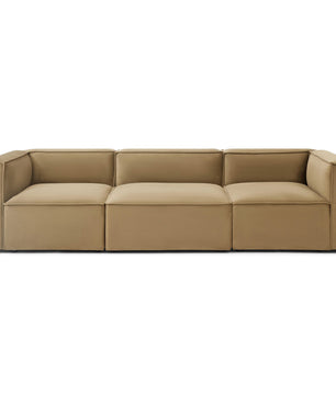 ecomposer-color-caramel-performance-velvet