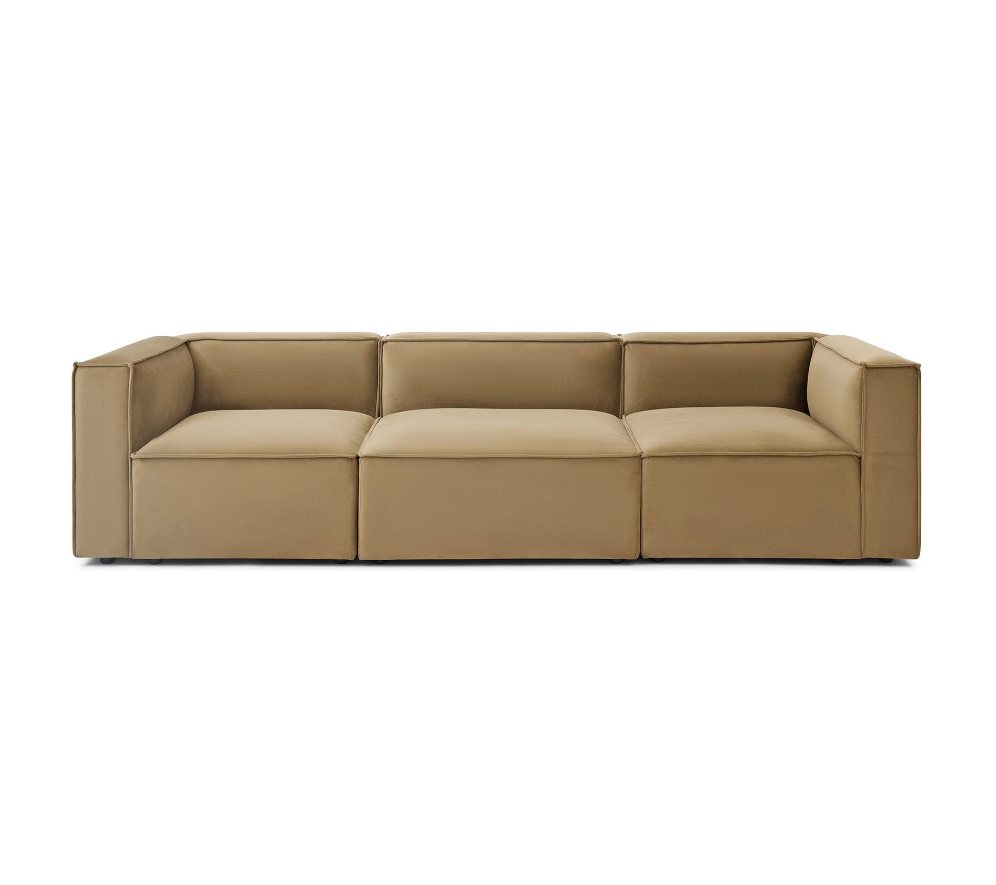 ecomposer-color-caramel-performance-velvet