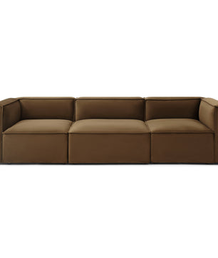 ecomposer-color-rust-brown-performance-velvet