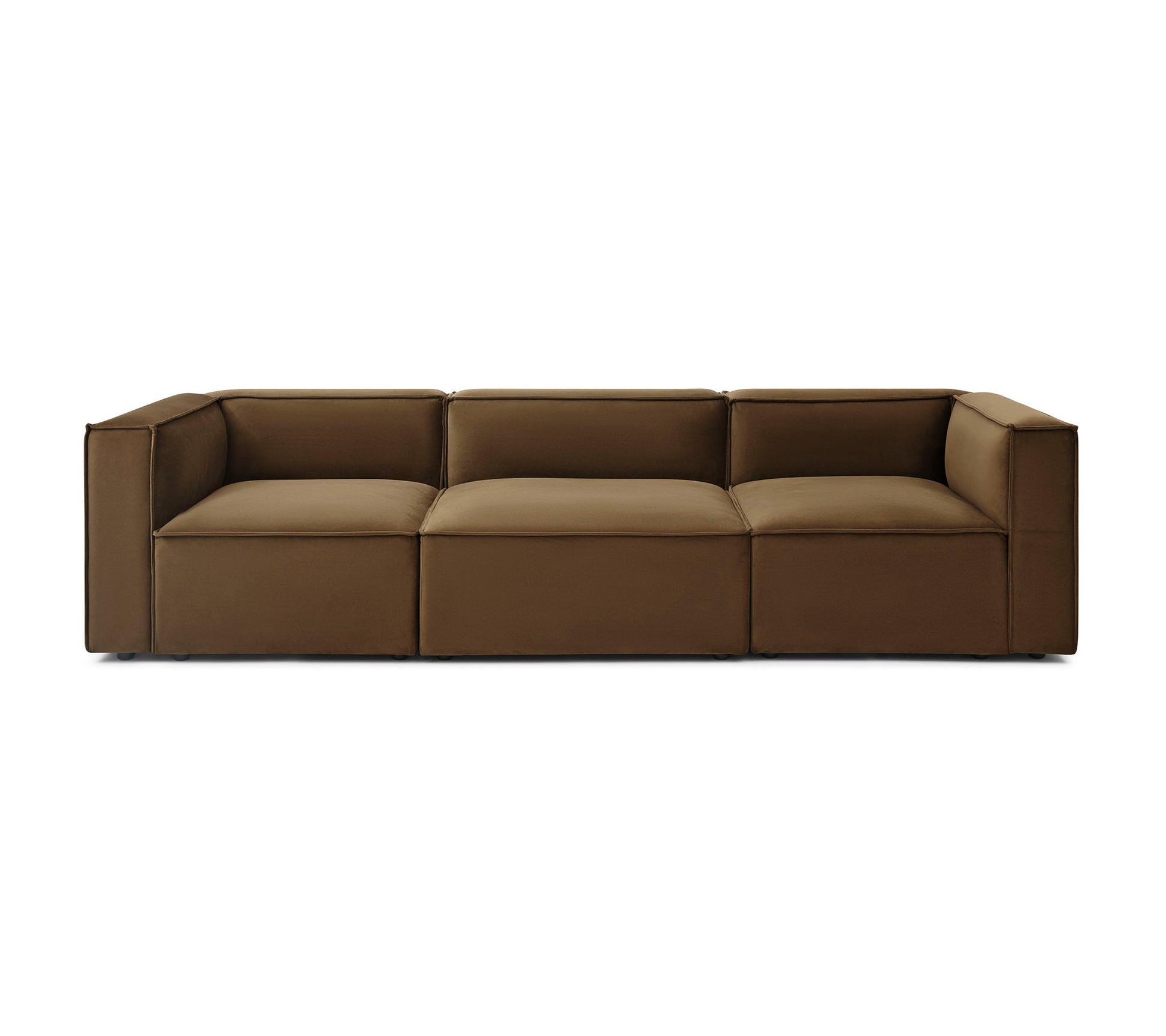 ecomposer-color-rust-brown-performance-velvet