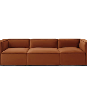 ecomposer-color-rust-red-performance-velvet