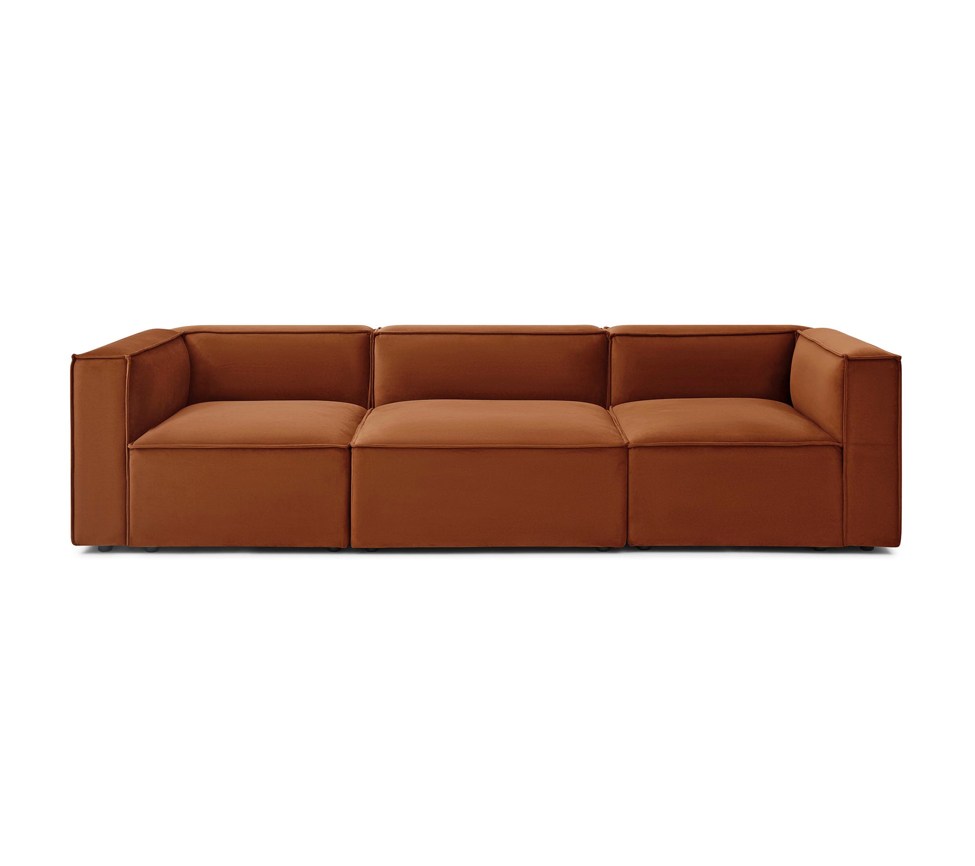 ecomposer-color-rust-red-performance-velvet
