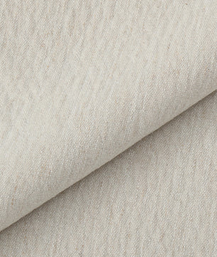 ecomposer-color-white-sand-performance-linen