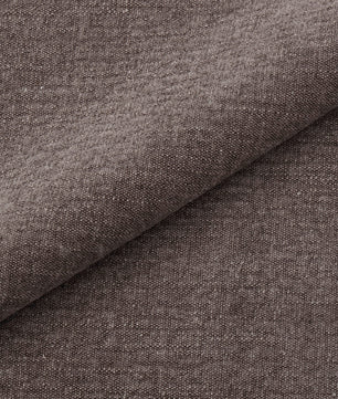 ecomposer-color-mocha-brown-performance-linen