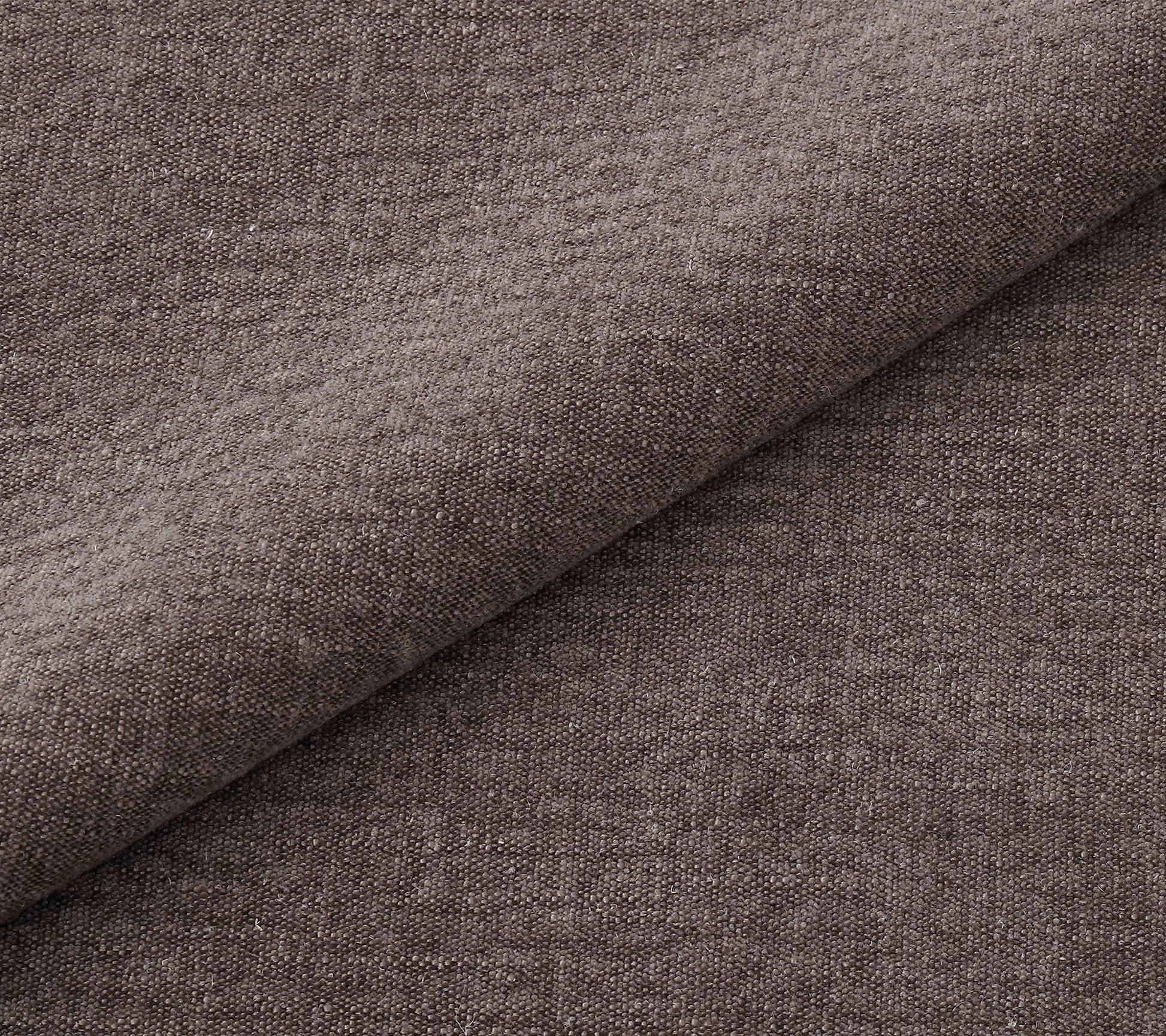 ecomposer-color-mocha-brown-performance-linen