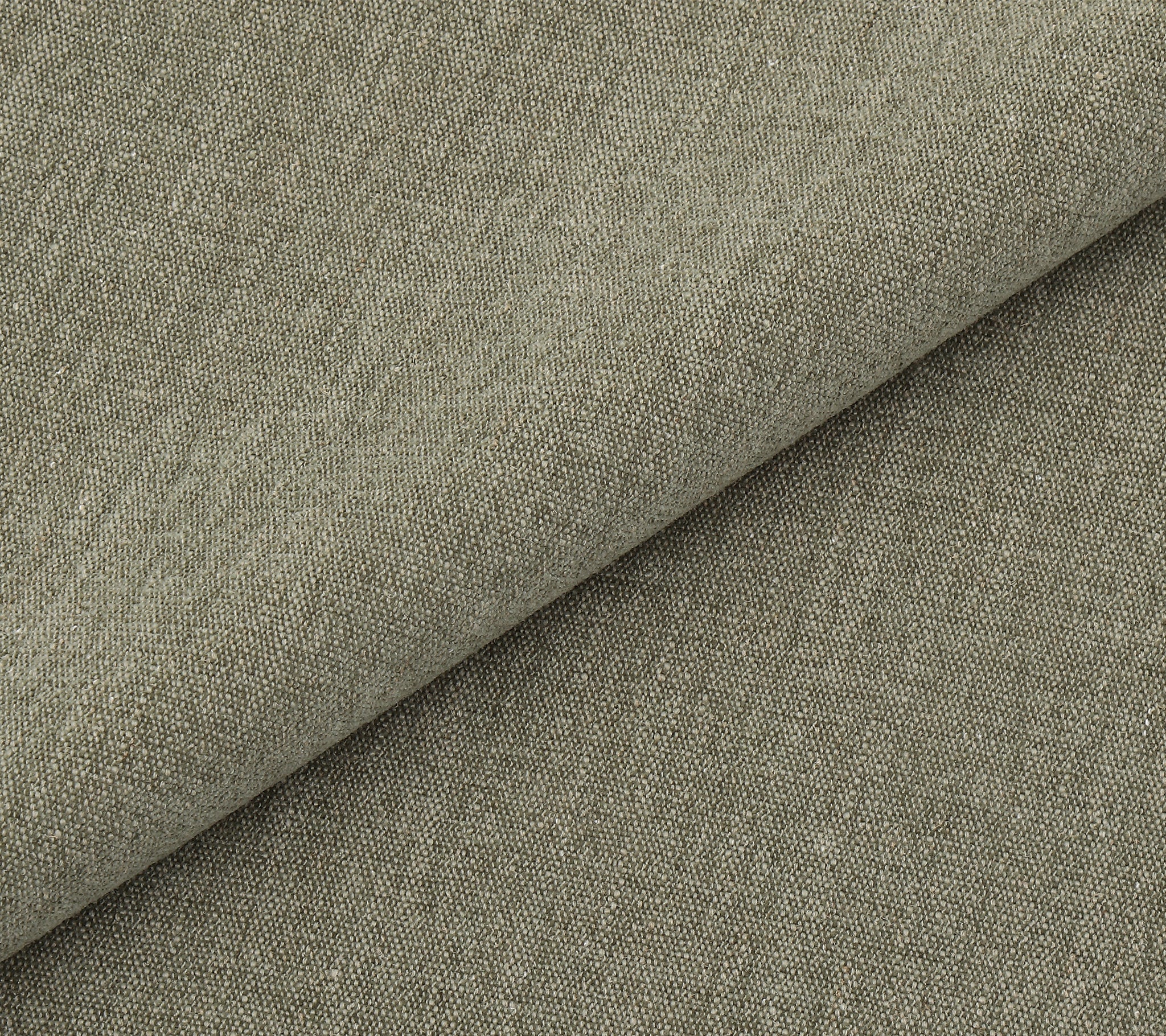 ecomposer-color-dusty-green-performance-linen
