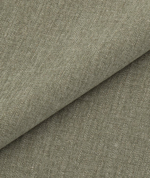 ecomposer-color-dusty-green-performance-linen