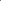 ecomposer-color-dusty-green-performance-linen