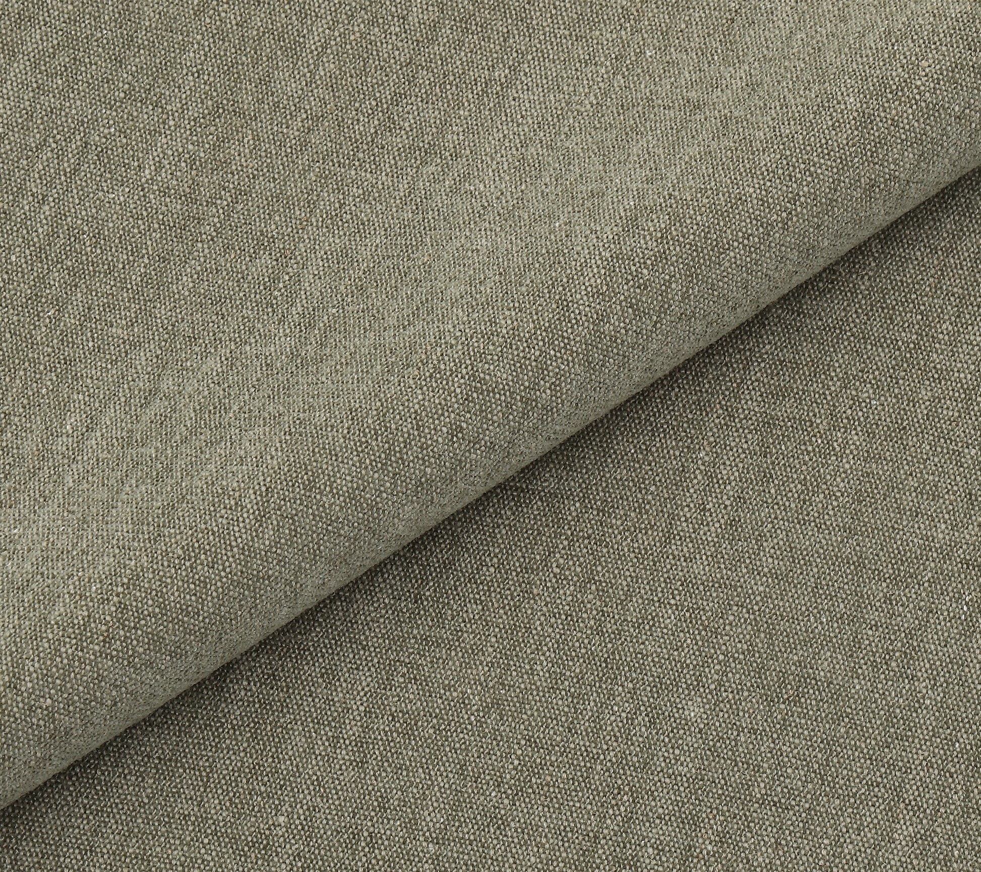 ecomposer-color-dusty-green-performance-linen