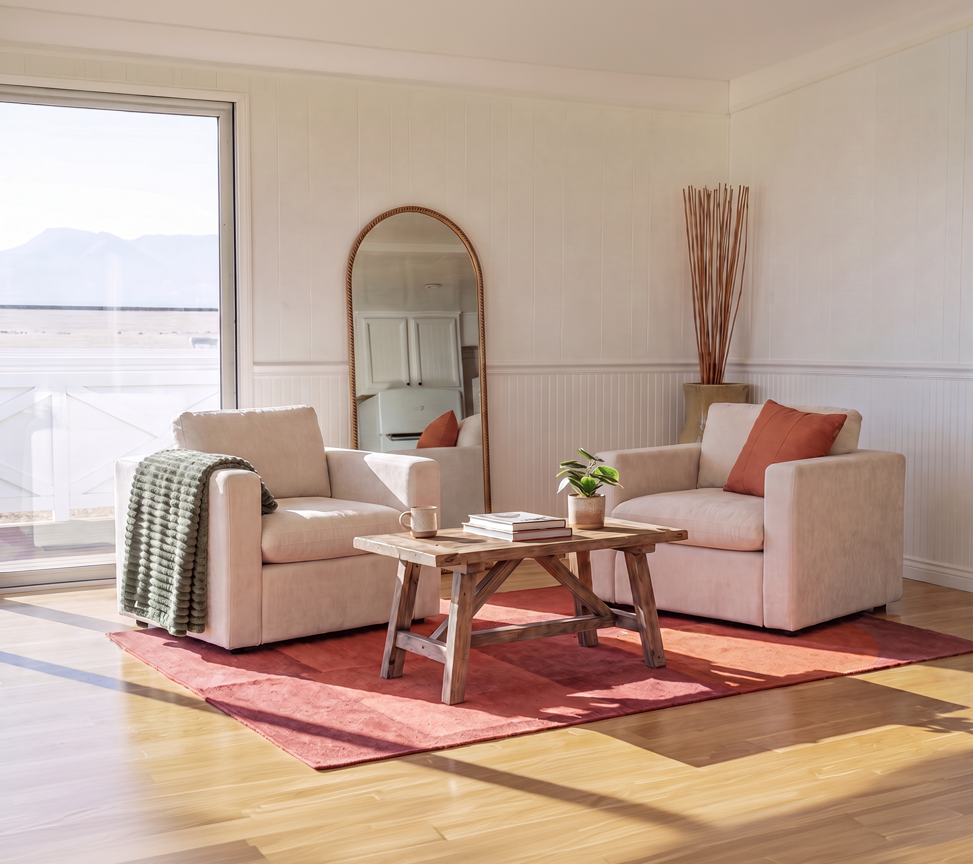 ecomposer-color-caramel-performance-velvet,ecomposer-color-sage-green-performance-velvet,ecomposer-color-dusty-blue-performance-velvet,ecomposer-color-rust-brown-performance-velvet,ecomposer-color-rust-red-performance-velvet,ecomposer-color-chocolate-brown-performance-velvet,ecomposer-color-cream-performance-boucle