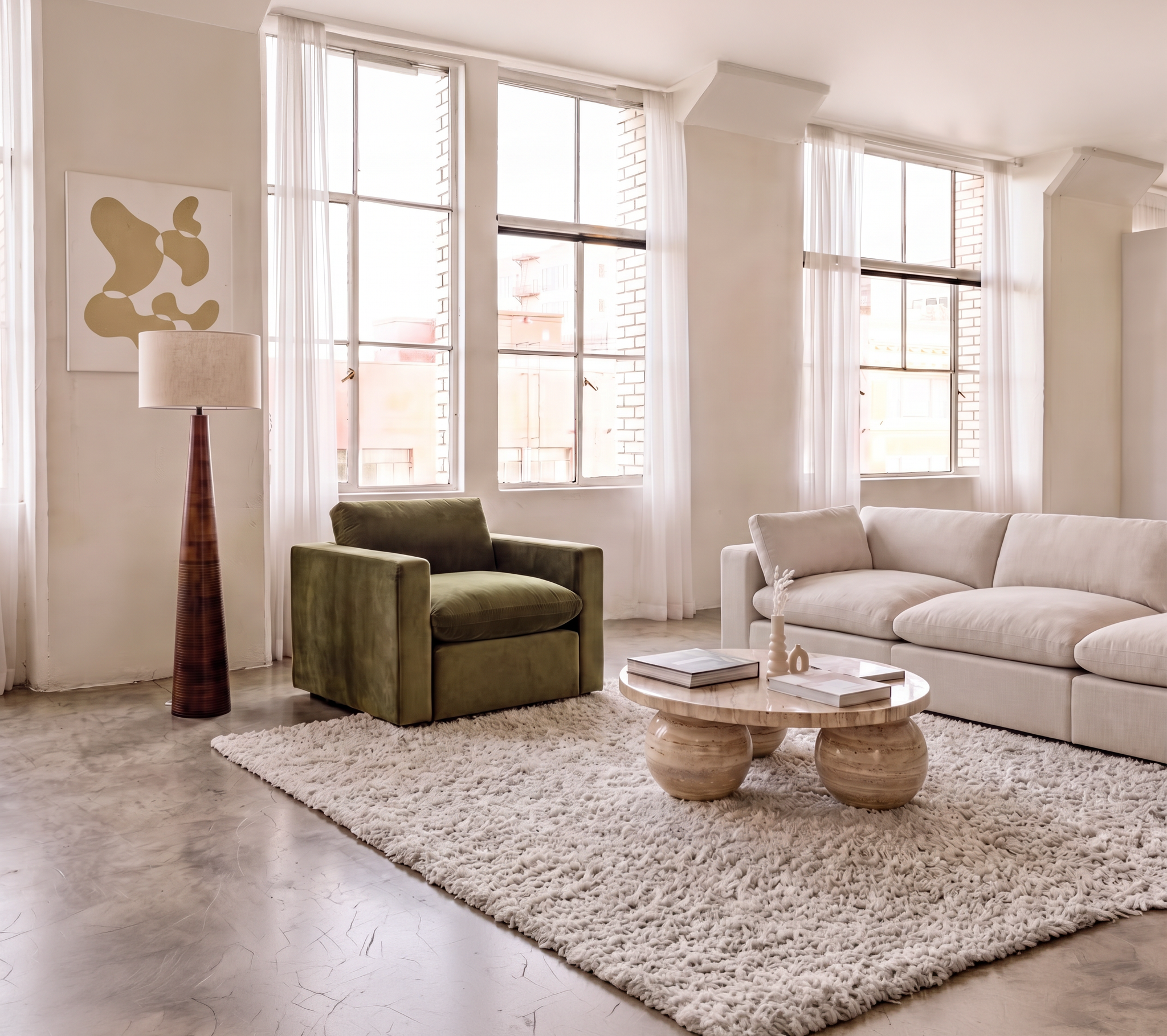 ecomposer-color-pure-white-performance-boucle,ecomposer-color-cream-chenille,ecomposer-color-stone-grey-chenille,ecomposer-color-charcoal-chenille,ecomposer-color-white-sand-performance-linen,ecomposer-color-dusty-green-performance-linen,ecomposer-color-mocha-brown-performance-linen