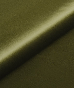 ecomposer-color-sage-green-performance-velvet