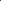 ecomposer-color-sage-green-performance-velvet