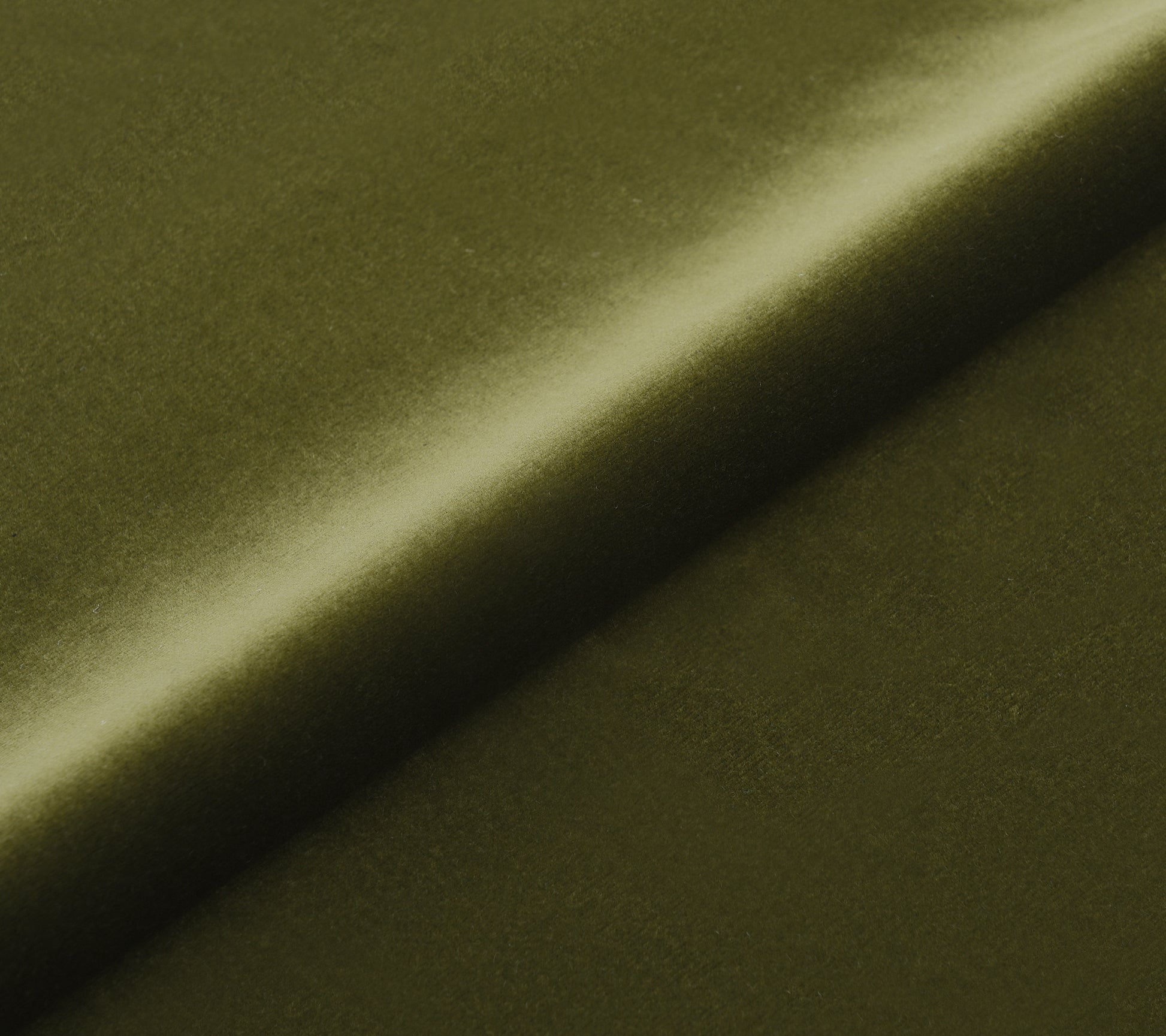 ecomposer-color-sage-green-performance-velvet