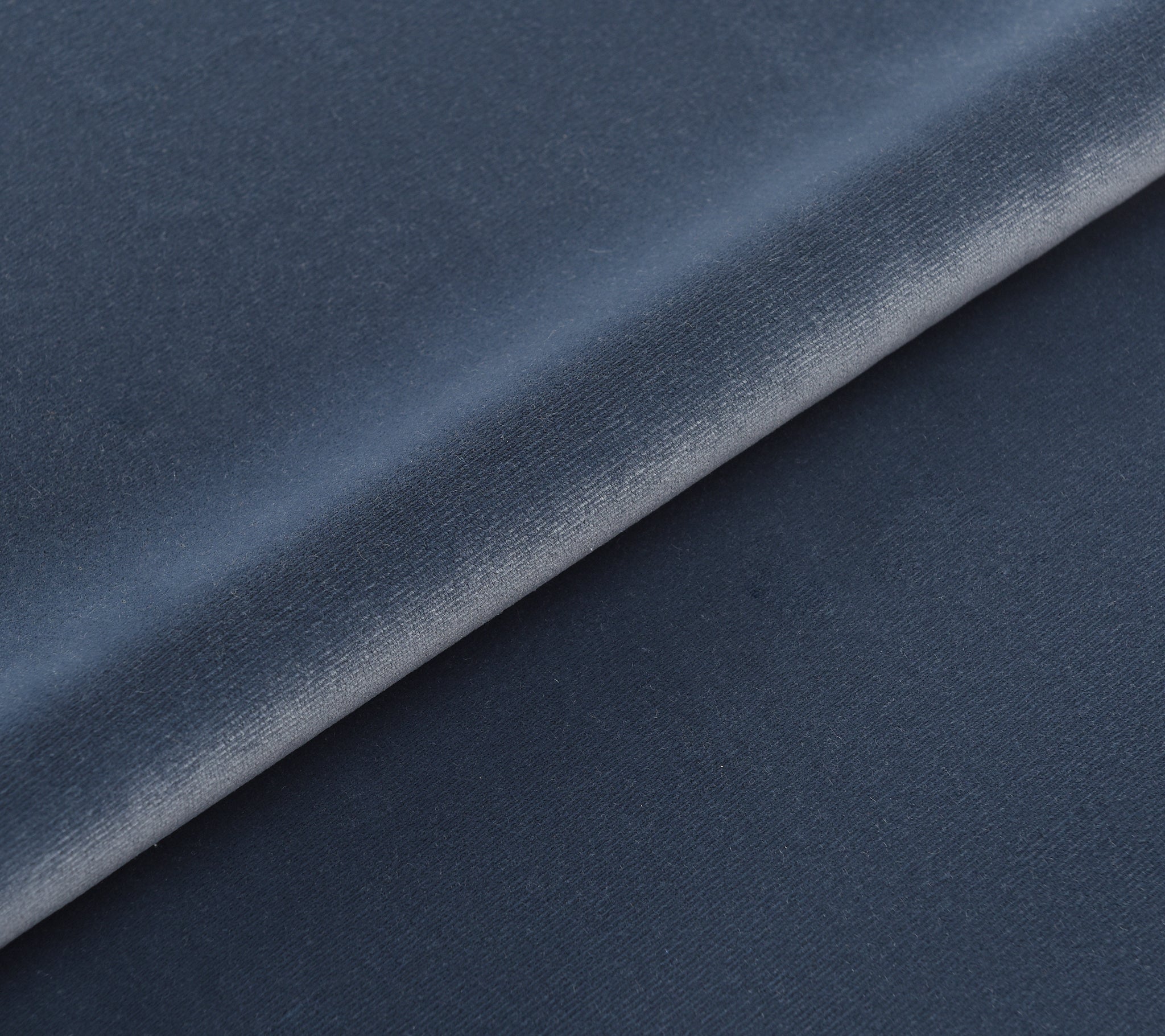 ecomposer-color-dusty-blue-performance-velvet