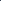 ecomposer-color-dusty-blue-performance-velvet