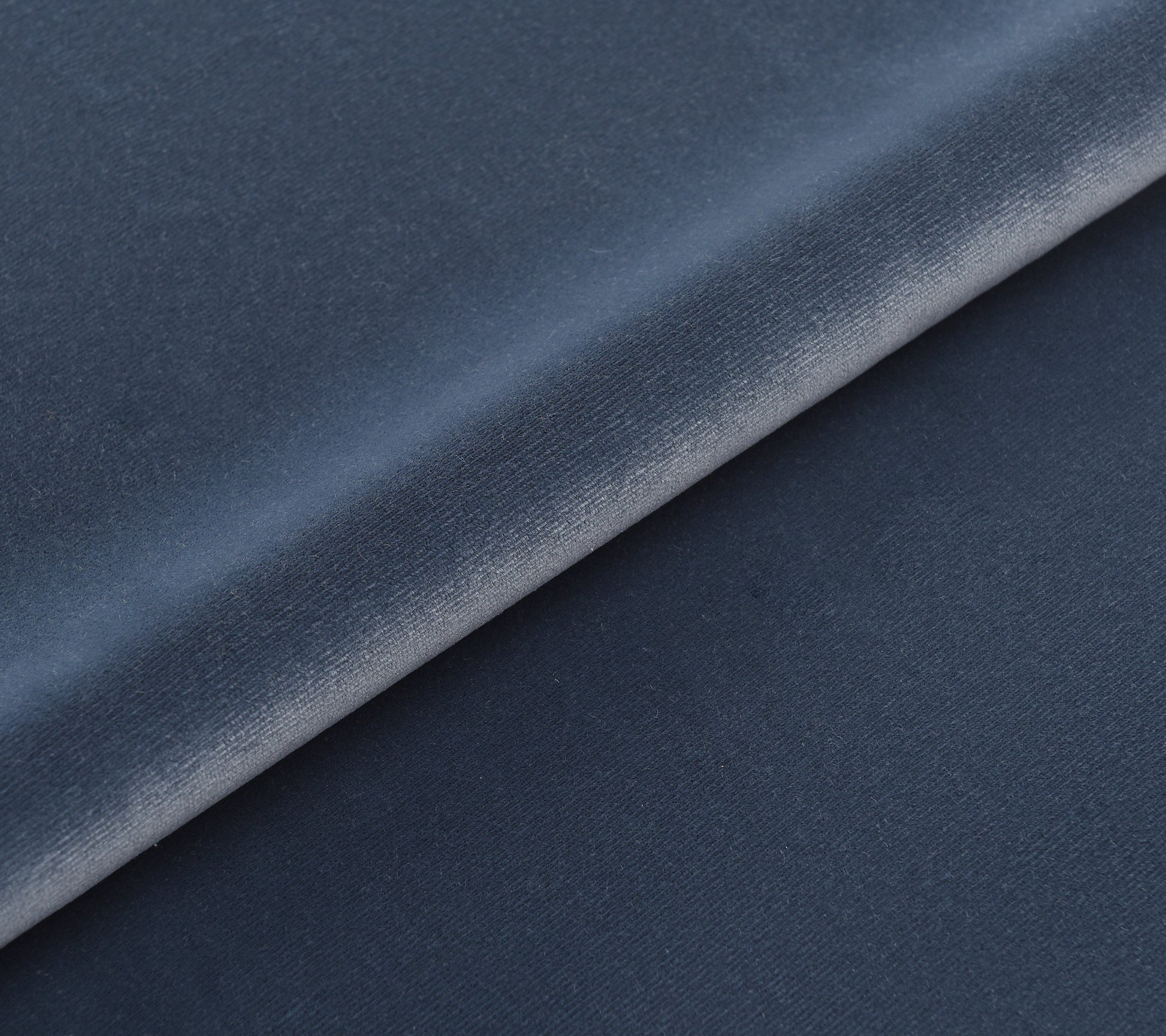 ecomposer-color-dusty-blue-performance-velvet