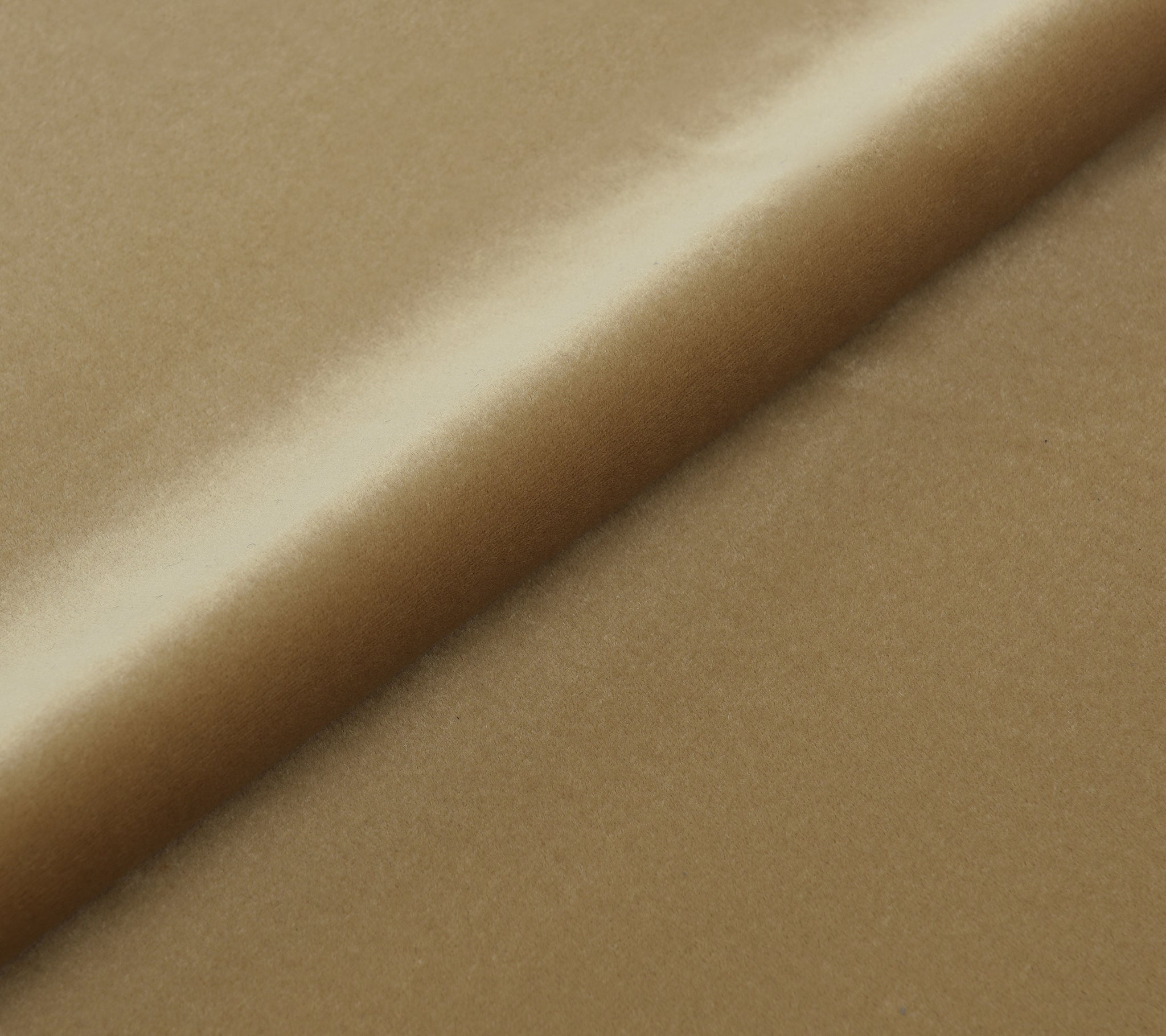 ecomposer-color-caramel-performance-velvet