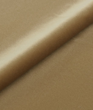 ecomposer-color-caramel-performance-velvet