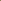 ecomposer-color-caramel-performance-velvet