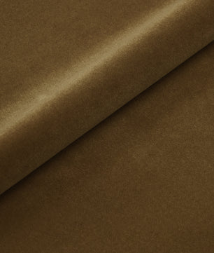 ecomposer-color-rust-brown-performance-velvet